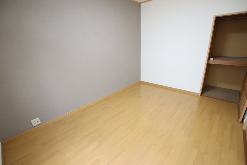 グリーンパレス その他