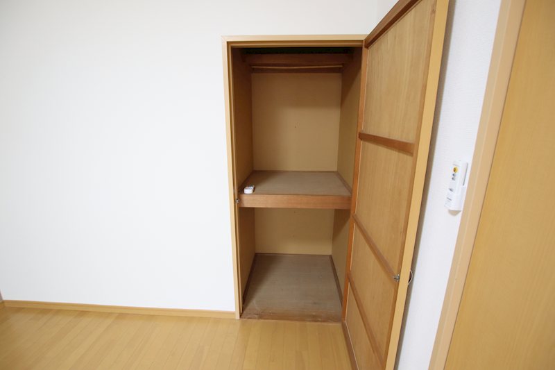 グリーンパレス その他