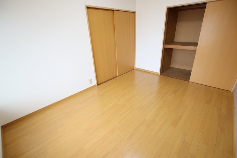 グリーンパレス その他