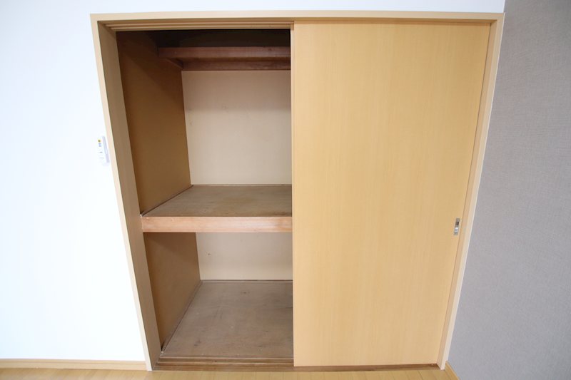 グリーンパレス その他