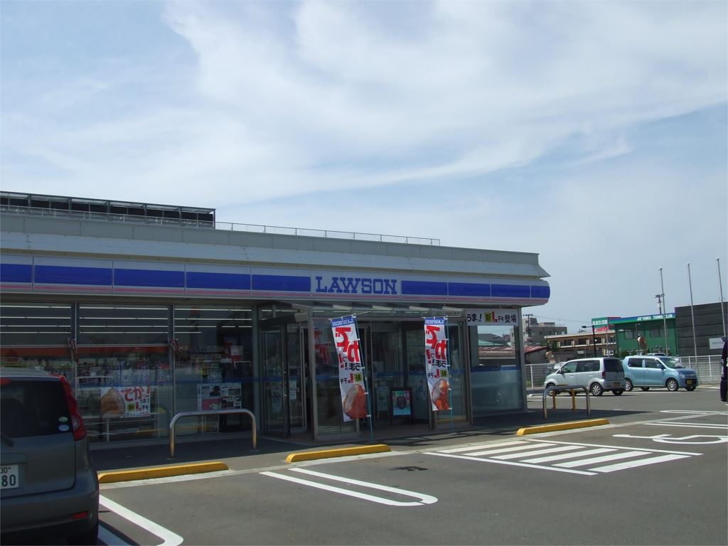 ガーデンコート その他