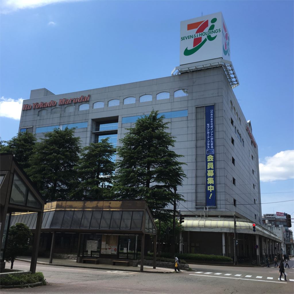リッツ駅東 その他