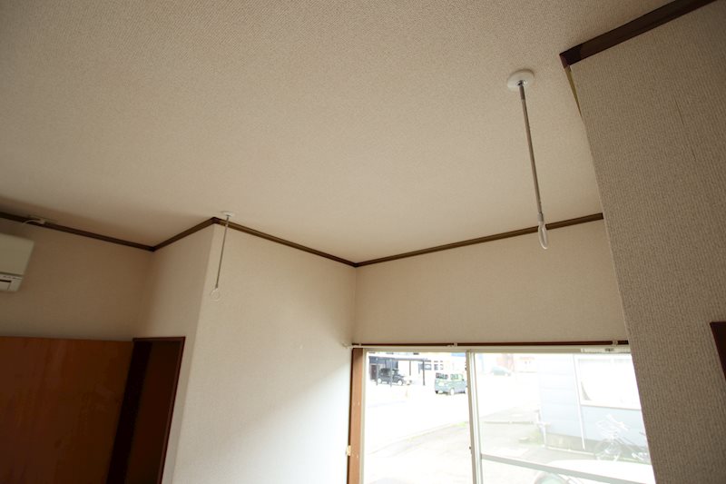 ファミール澤田　Ｂ棟 その他