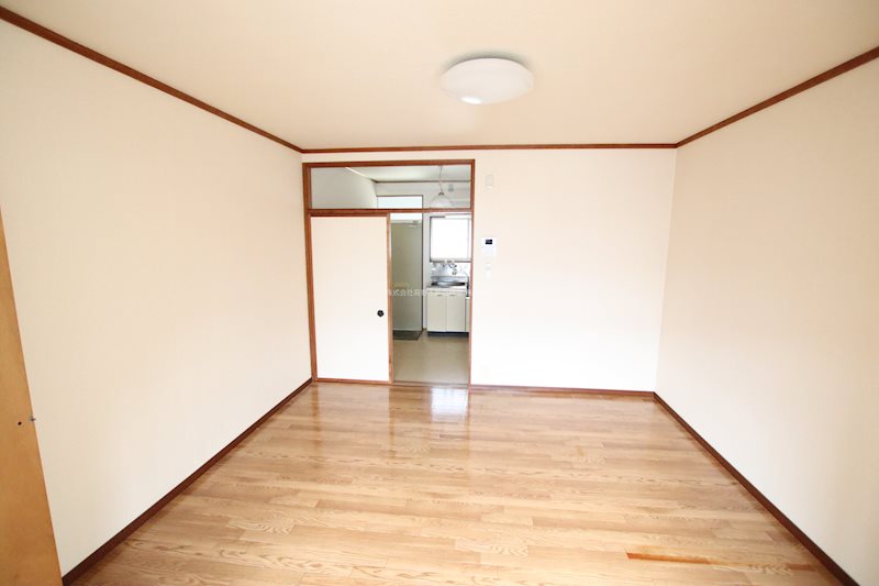 ファミール澤田　Ａ棟 その他
