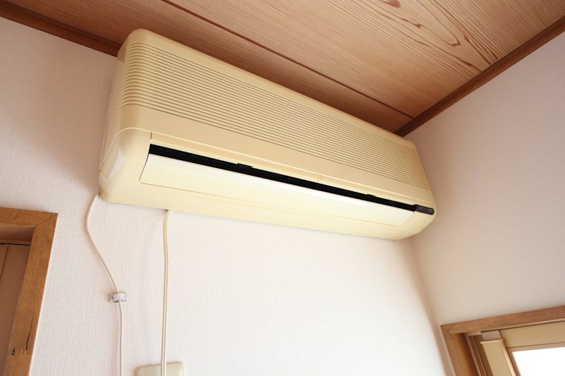 ノムハウス その他設備