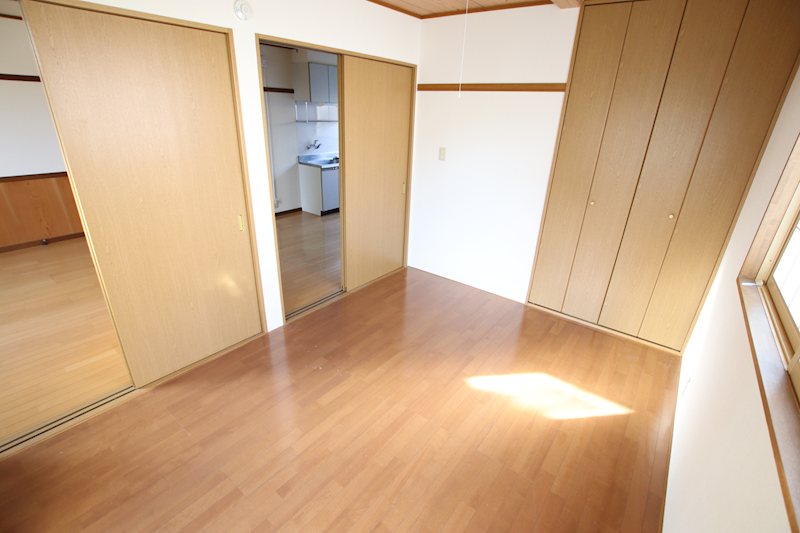 ノムハウス その他