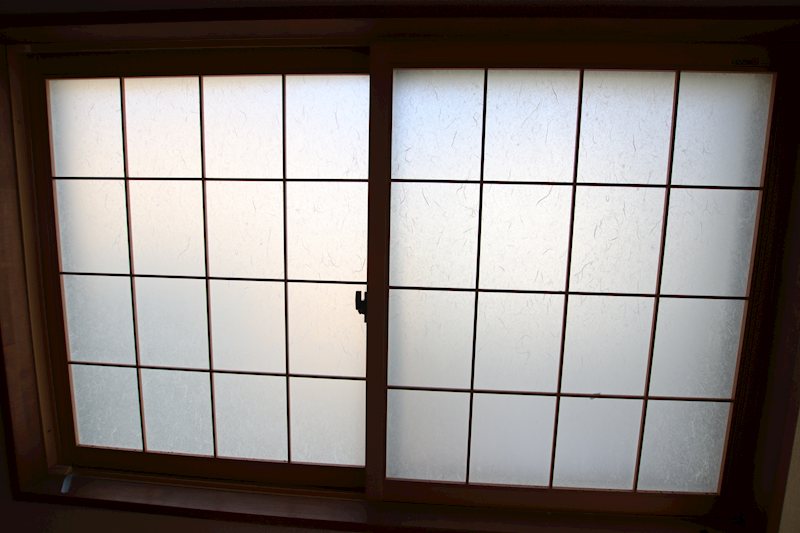 ノムハウス その他