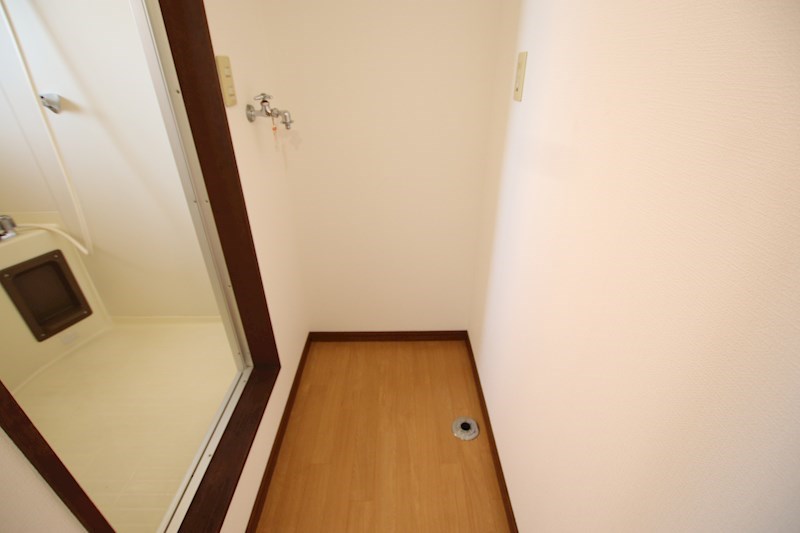 エクセレント川崎 その他部屋・スペース