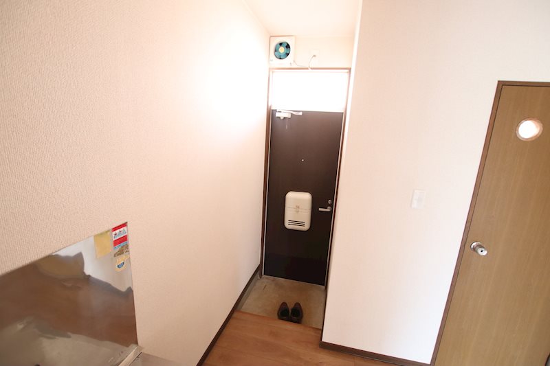 エクセレント川崎 その他