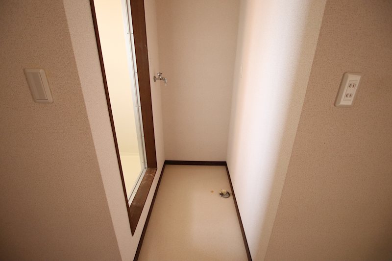 エクセレント川崎 その他