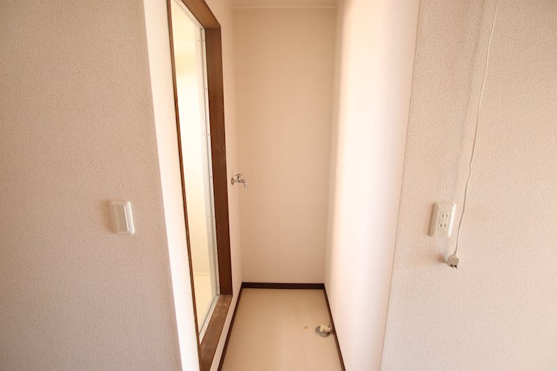エクセレント川崎 その他設備