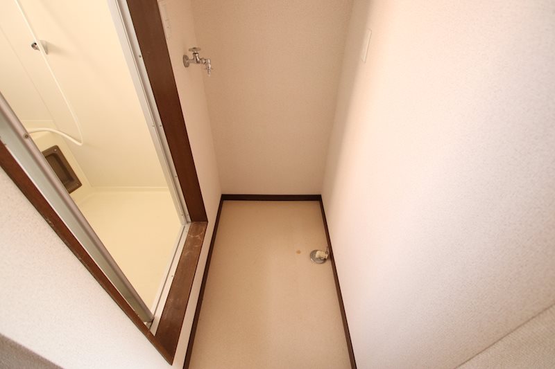 エクセレント川崎 その他設備
