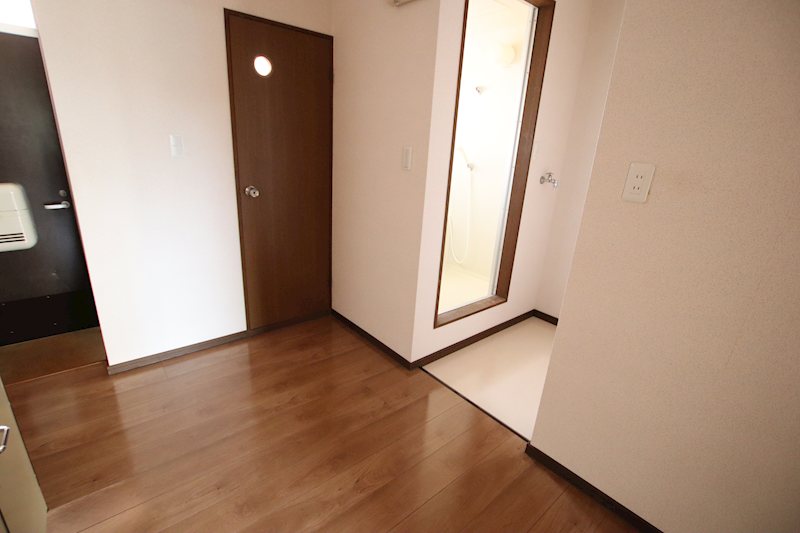 エクセレント川崎 その他