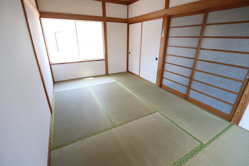川崎1丁目貸家 A棟 その他