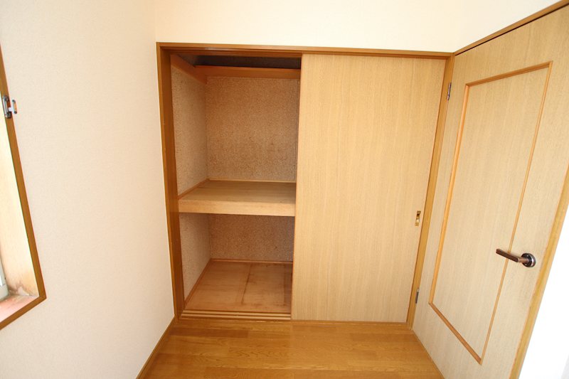 川崎1丁目貸家 A棟 その他