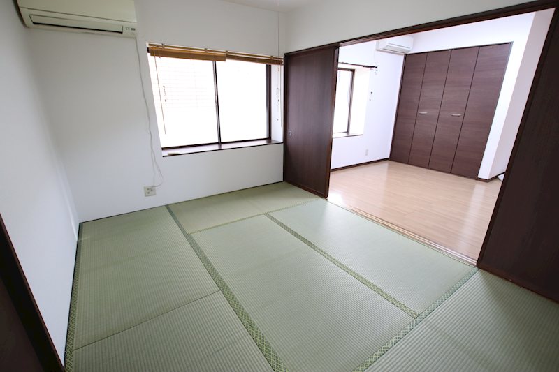 幸町1丁目貸家 その他