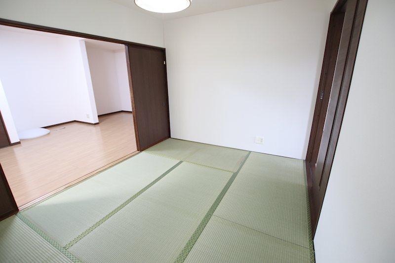 幸町1丁目貸家 その他