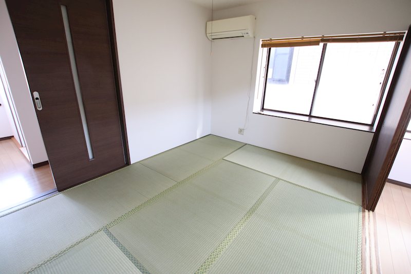幸町1丁目貸家 その他