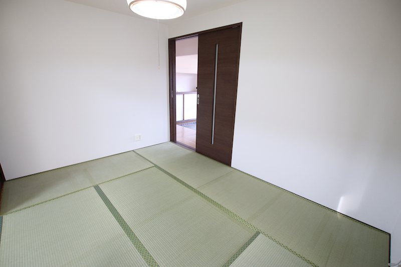 幸町1丁目貸家 その他