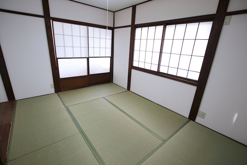 幸町1丁目貸家 その他