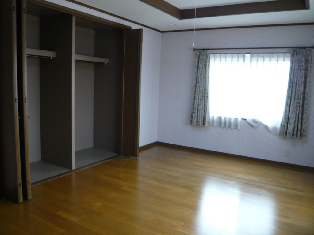 三浦貸家（新保2） その他部屋・スペース
