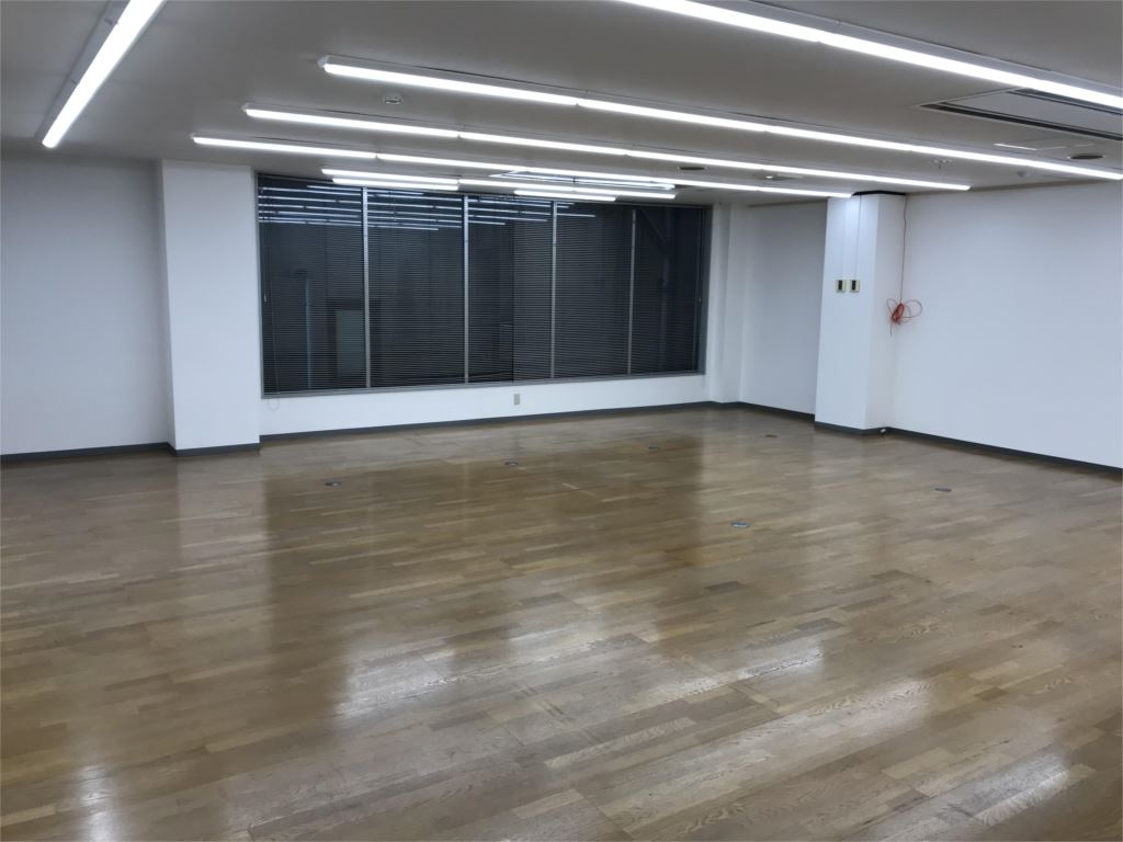 Ｒｉｔｚ東坂之上ビル その他