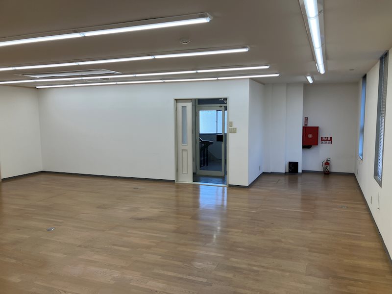 Ｒｉｔｚ東坂之上ビル その他