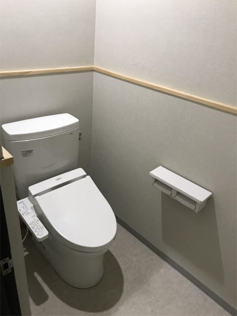 Ｒｉｔｚ東坂之上ビル その他