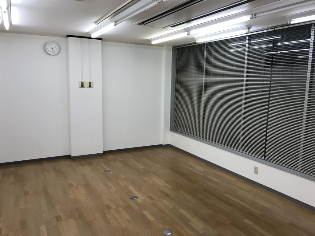Ｒｉｔｚ東坂之上ビル その他