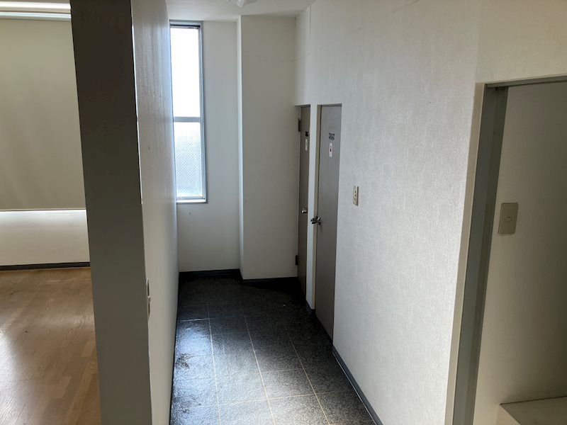 Ｒｉｔｚ東坂之上ビル その他