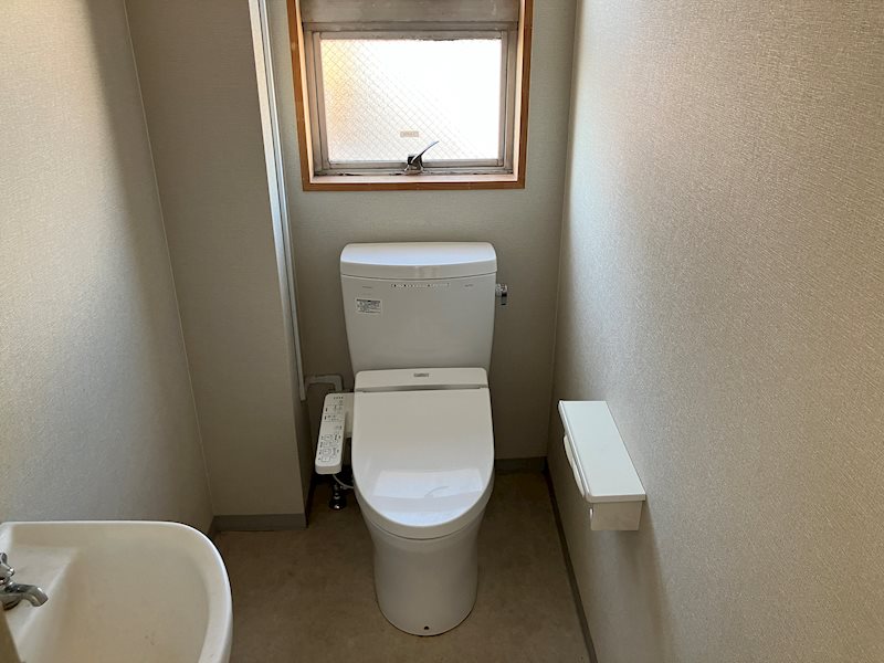 Ｒｉｔｚ東坂之上ビル その他