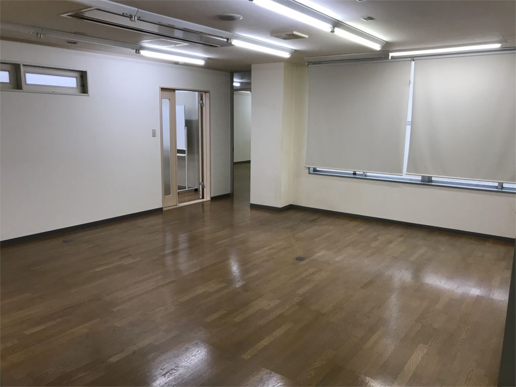 Ｒｉｔｚ東坂之上ビル その他