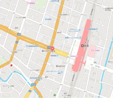 リッツ駅前ビル その他
