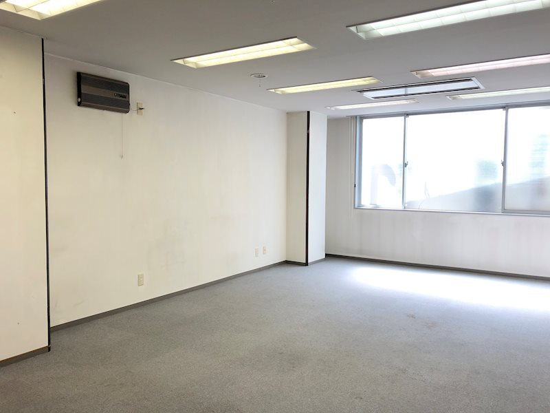 リッツ駅前ビル その他