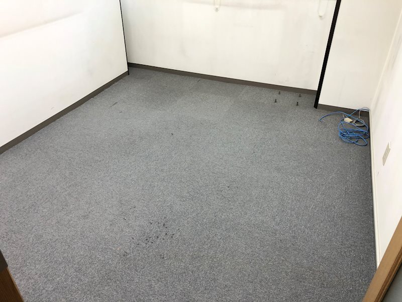 リッツ駅前ビル その他