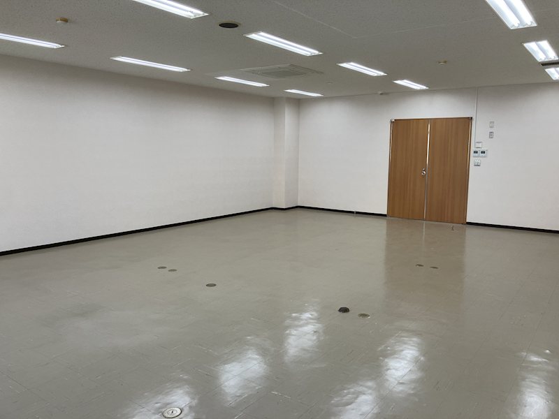 高野不動産駅前ビル その他