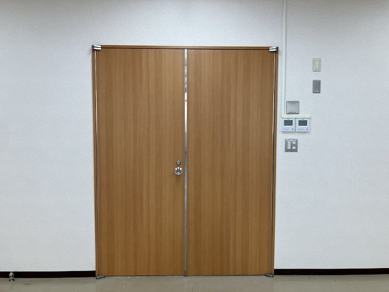 高野不動産駅前ビル その他