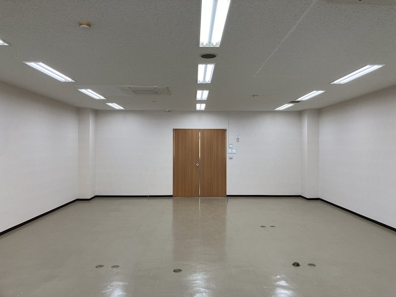 高野不動産駅前ビル その他部屋・スペース