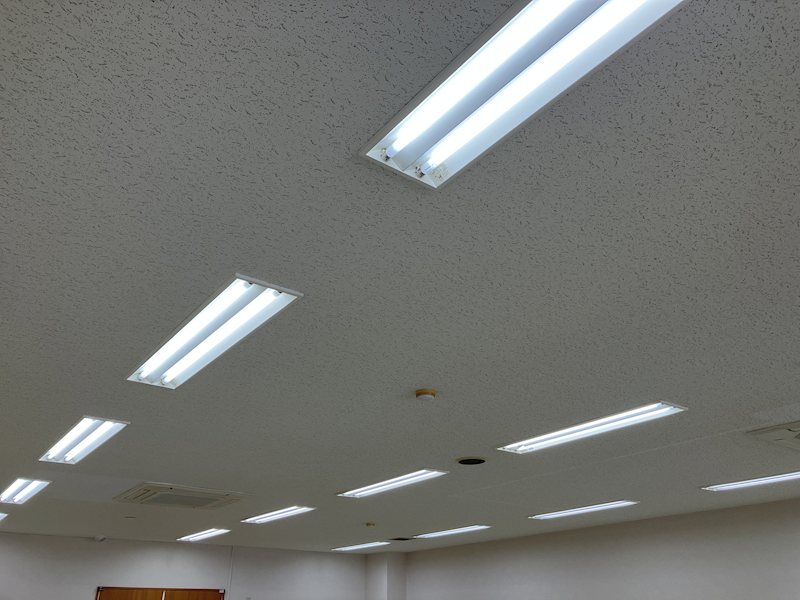 高野不動産駅前ビル その他