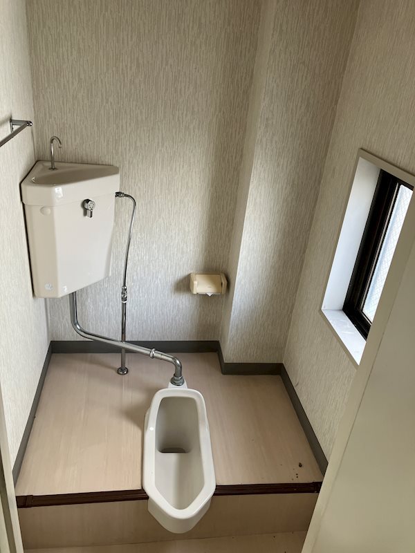 吉原ビル その他