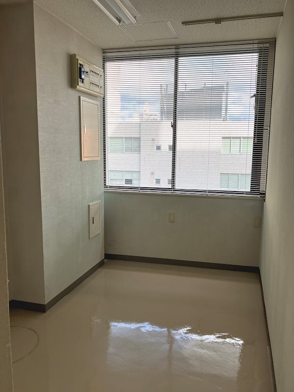 吉原ビル その他部屋・スペース