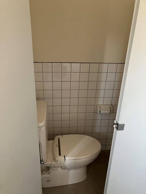 台町ビル その他