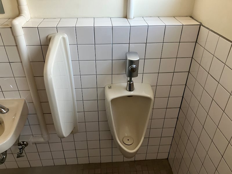 台町ビル その他