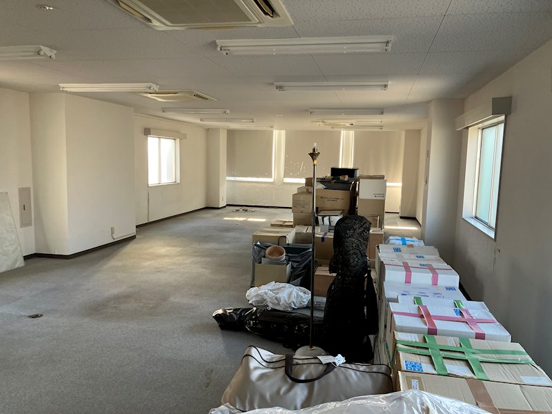 台町ビル その他