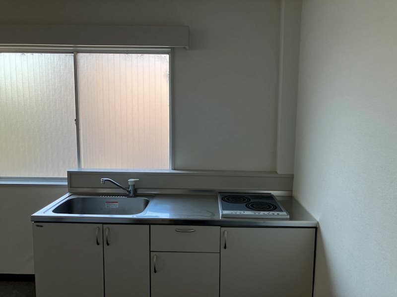 台町ビル その他