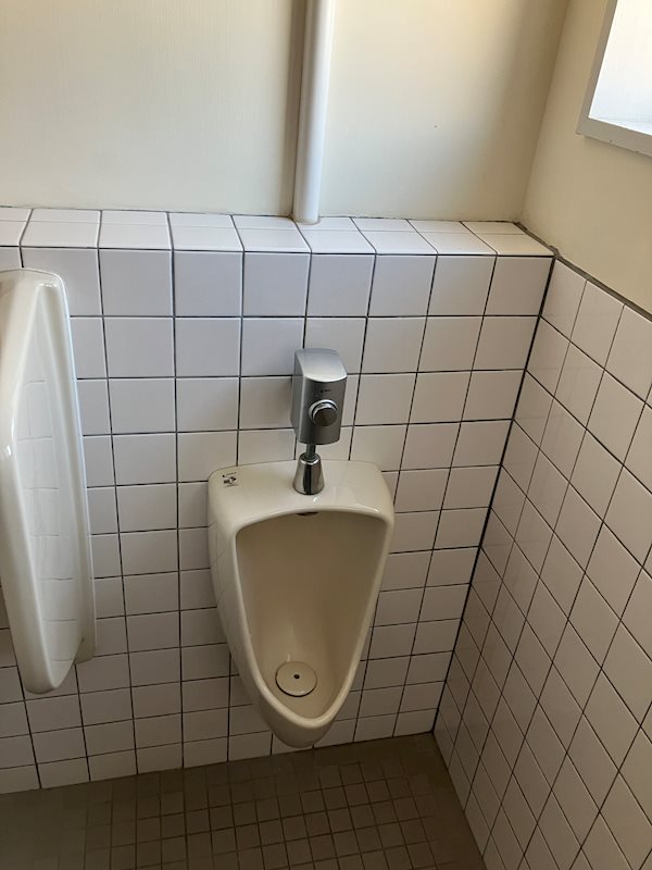 台町ビル その他