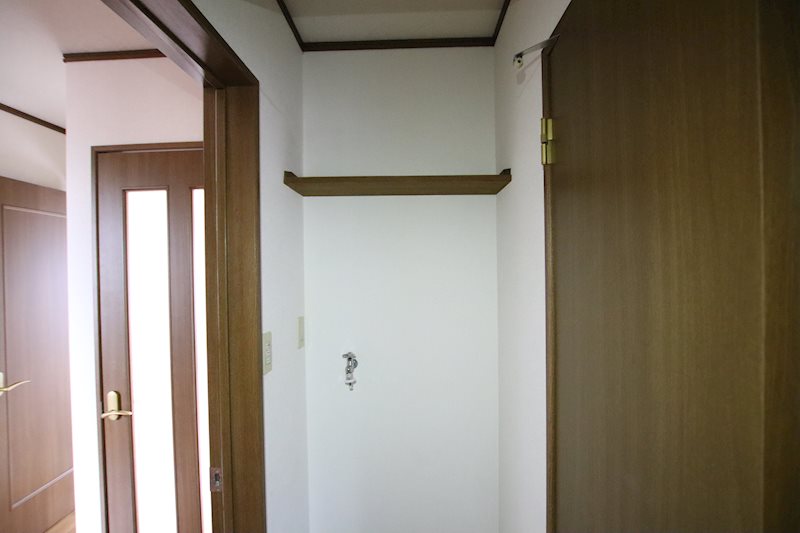 リッツ巻島 その他