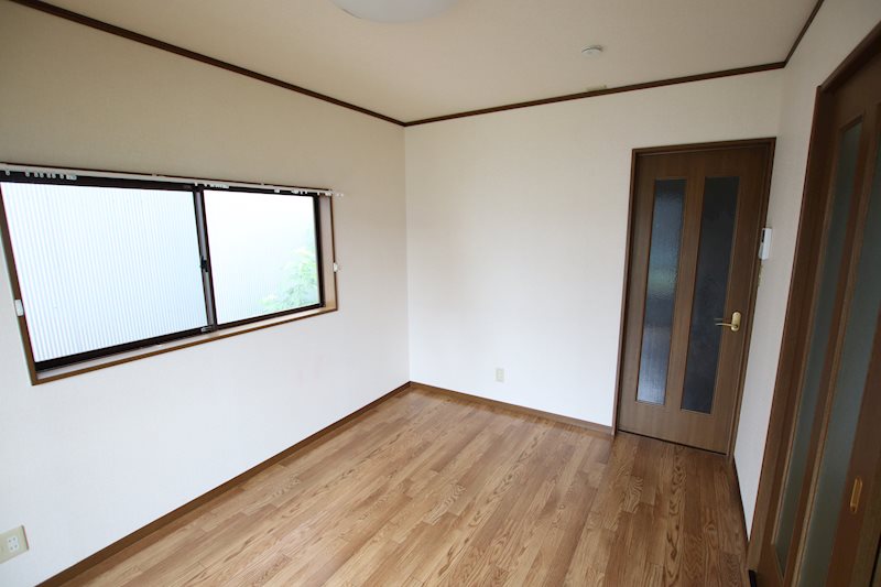 リッツ巻島 その他部屋・スペース