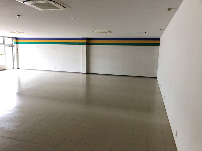 見附市昭和町2丁目　事業用貸物件 その他