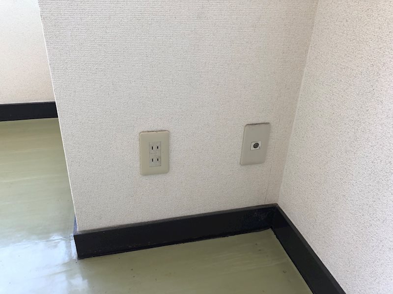 江口ビル その他